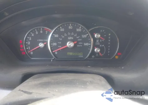 2012 Mitsubishi Galant Fe из США, поврежденный, VIN 4A32B2FF5CE011347